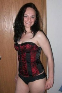 , 25  female escort, portsmouth