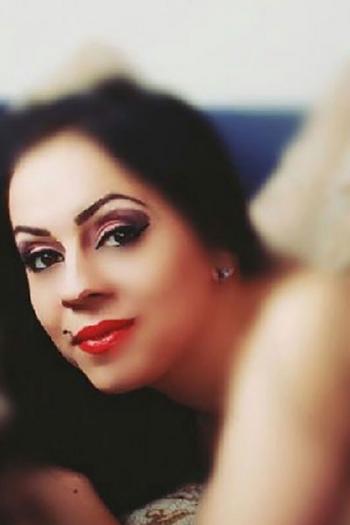 07747038696, 21 Caucasian female escort, Portsmouth