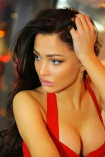 07747038696, 26 Caucasian female escort, Portsmouth