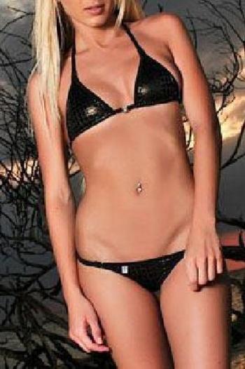 07747038696, 20 Caucasian female escort, Portsmouth